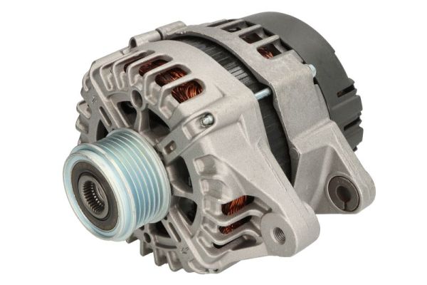 Dynamo / Alternator Stardax K80529OEM