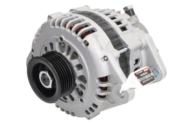 Alternator/Dynamo Stardax STX100021R