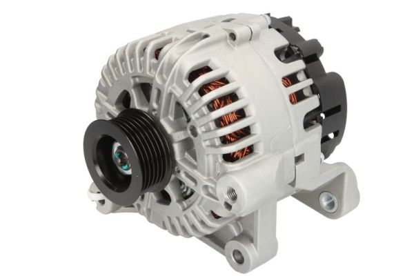Dynamo / Alternator Stardax STX100026