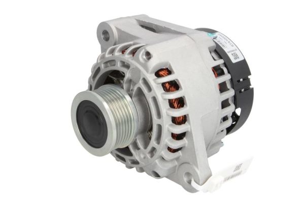 Dynamo / Alternator Stardax STX100042