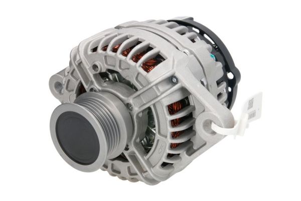 Dynamo / Alternator Stardax STX100101