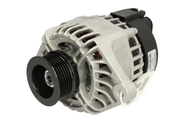 Alternator/Dynamo Stardax STX100264R