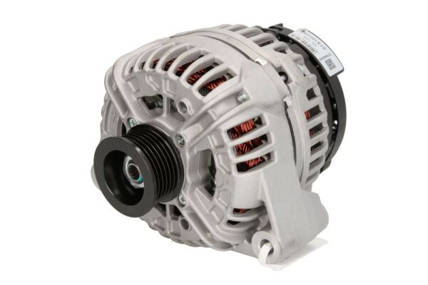 Dynamo / Alternator Stardax STX100292