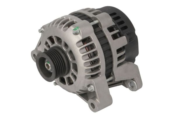 Alternator/Dynamo Stardax STX100653