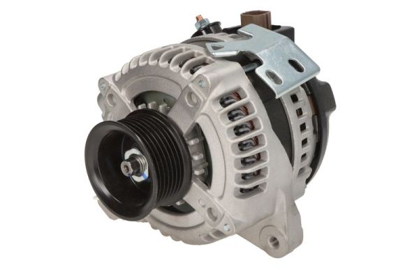 Dynamo / Alternator Stardax STX100796