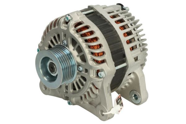 Alternator/Dynamo Stardax STX100821