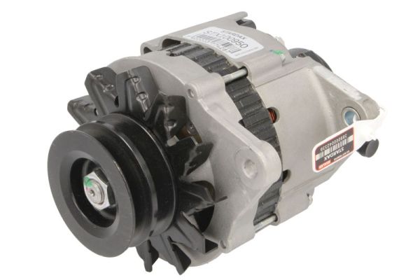 Alternator/Dynamo Stardax STX100950