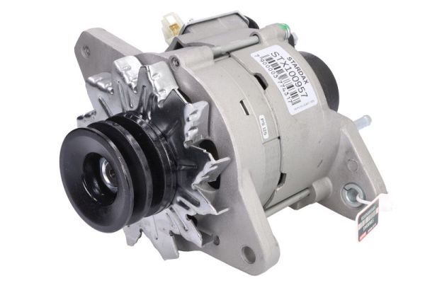 Alternator/Dynamo Stardax STX100957