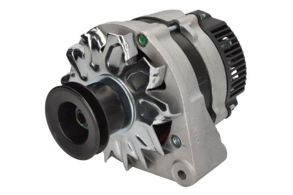 Alternator/Dynamo Stardax STX100977