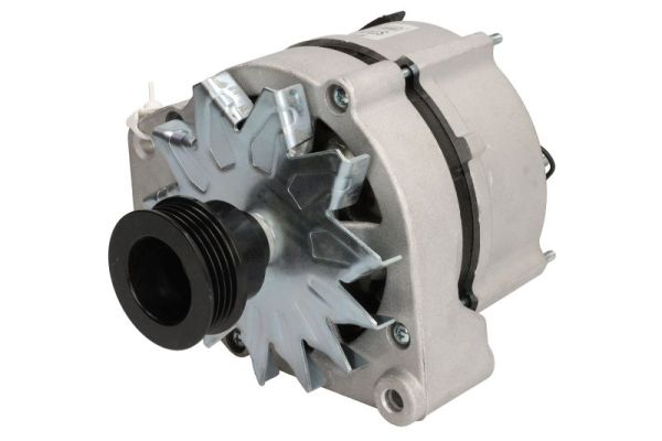 Alternator/Dynamo Stardax STX101255