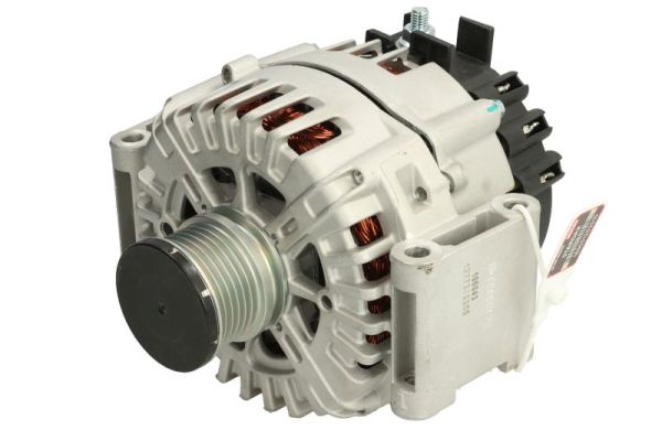 Alternator/Dynamo Stardax STX101305