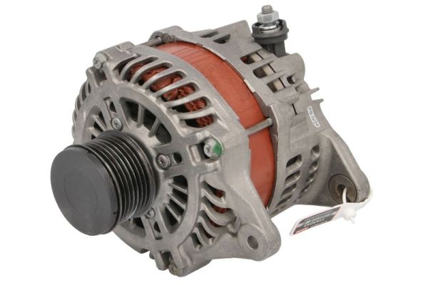 Alternator/Dynamo Stardax STX101480R