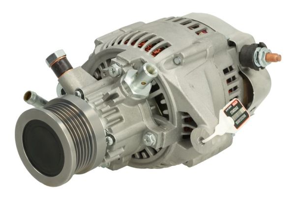 Alternator/Dynamo Stardax STX101600