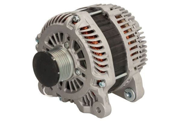 Alternator/Dynamo Stardax STX101644