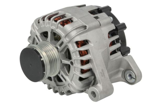 Dynamo / Alternator Stardax STX101654R