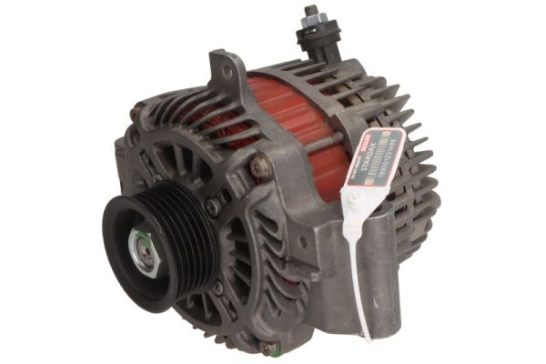 Alternator/Dynamo Stardax STX101658