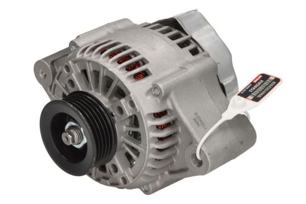 Alternator/Dynamo Stardax STX101694