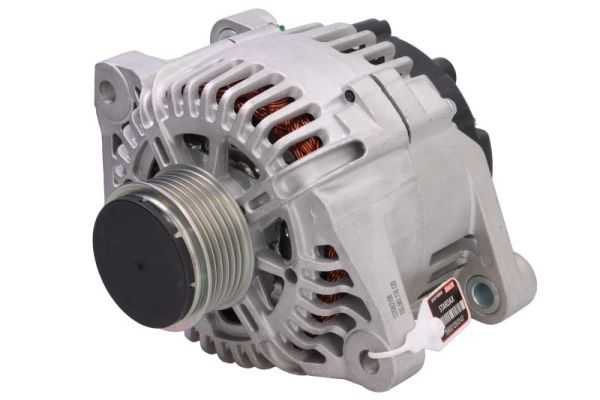 Alternator/Dynamo Stardax STX101699
