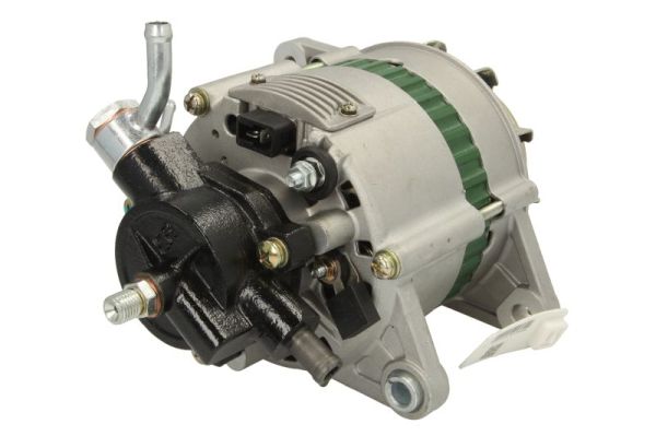 Alternator/Dynamo Stardax STX101731