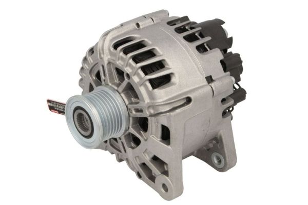 Dynamo / Alternator Stardax STX101736R