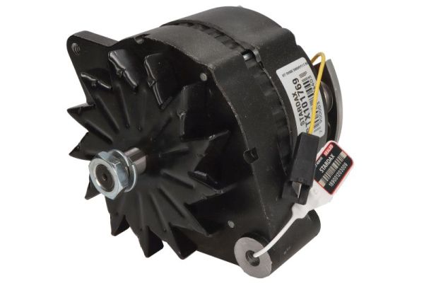 Alternator/Dynamo Stardax STX101769