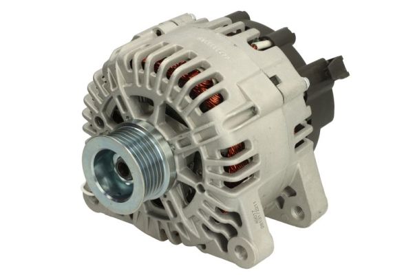 Dynamo / Alternator Stardax STX101819