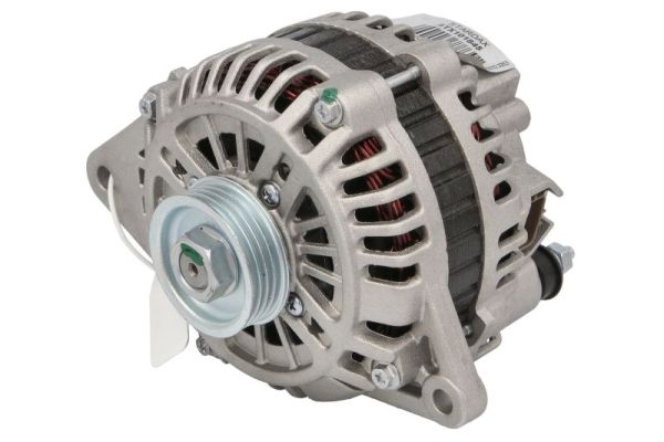 Alternator/Dynamo Stardax STX101845