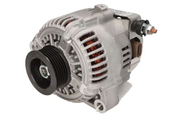 Alternator/Dynamo Stardax STX101875