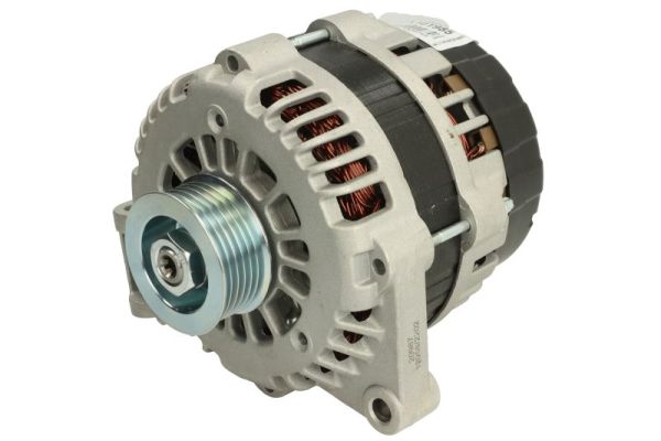 Alternator/Dynamo Stardax STX101985