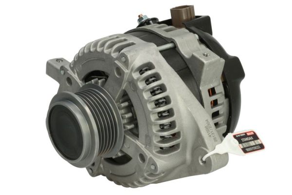 Alternator/Dynamo Stardax STX102015