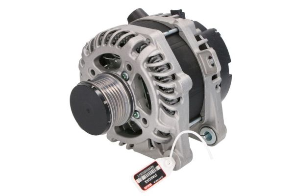 Alternator/Dynamo Stardax STX102050