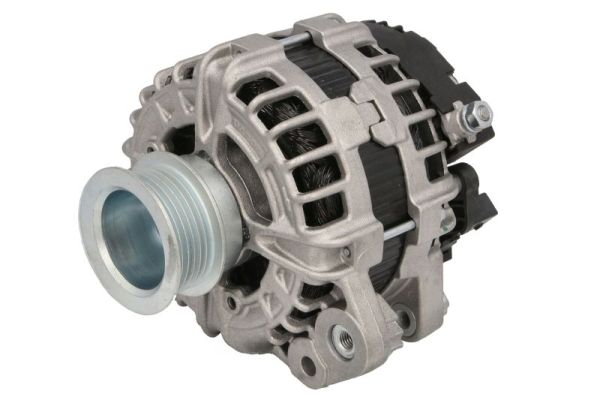 Dynamo / Alternator Stardax STX102117R