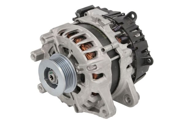 Starter-Generator Stardax STX102260R