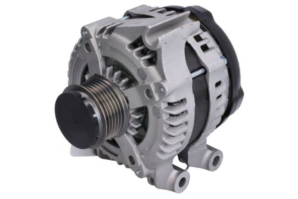 Dynamo / Alternator Stardax STX102261R