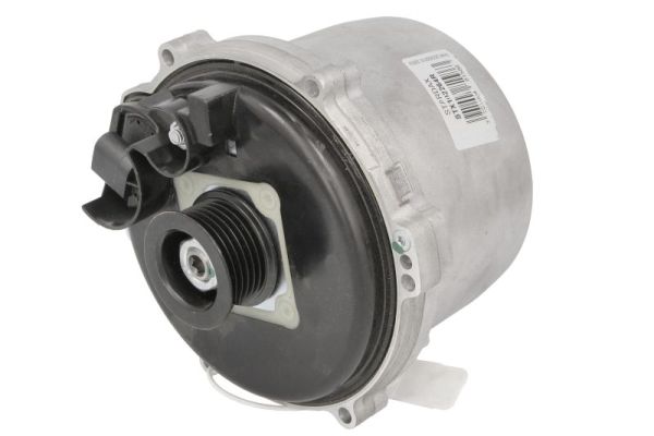 Dynamo / Alternator Stardax STX102264R