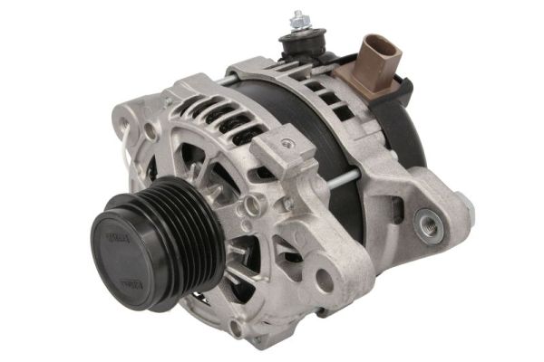 Dynamo / Alternator Stardax STX102265R