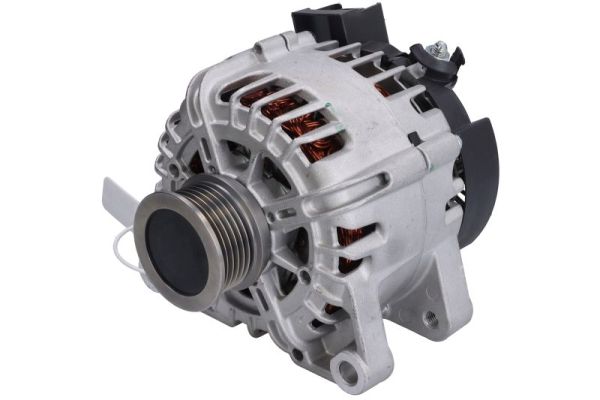 Dynamo / Alternator Stardax STX102266R
