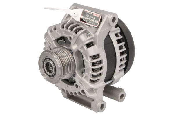 Dynamo / Alternator Stardax STX102267R