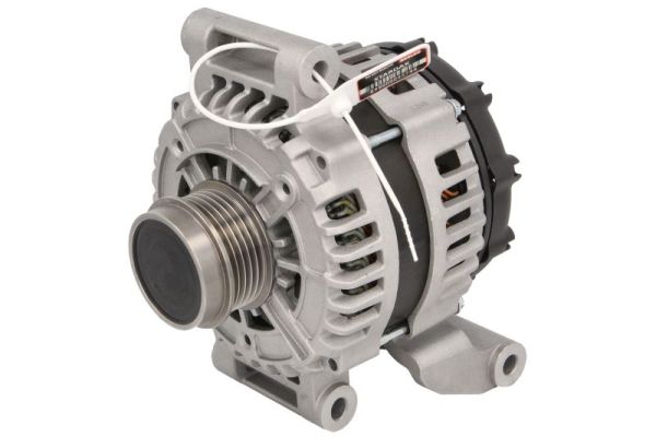 Dynamo / Alternator Stardax STX102268R