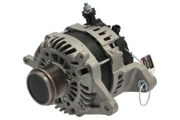Dynamo / Alternator Stardax STX102273R