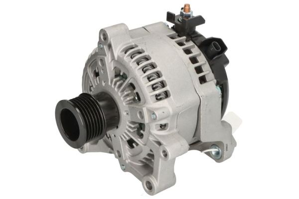 Dynamo / Alternator Stardax STX102278R