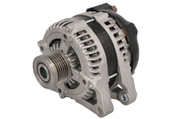 Dynamo / Alternator Stardax STX102279R