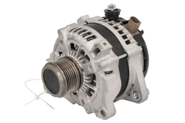 Dynamo / Alternator Stardax STX102281R