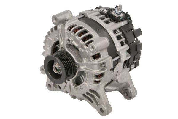 Dynamo / Alternator Stardax STX102282R