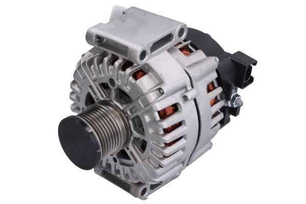 Dynamo / Alternator Stardax STX102284R