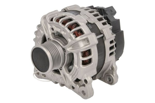 Dynamo / Alternator Stardax STX102291R