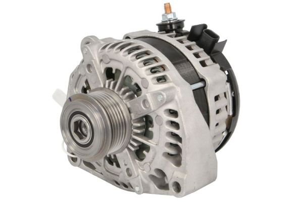 Dynamo / Alternator Stardax STX102292R
