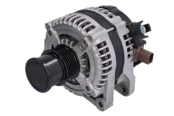 Dynamo / Alternator Stardax STX102294R