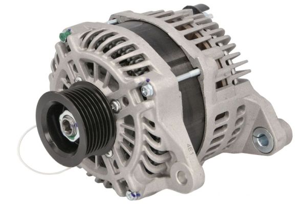 Dynamo / Alternator Stardax STX102296R