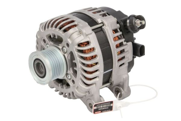Dynamo / Alternator Stardax STX102301R
